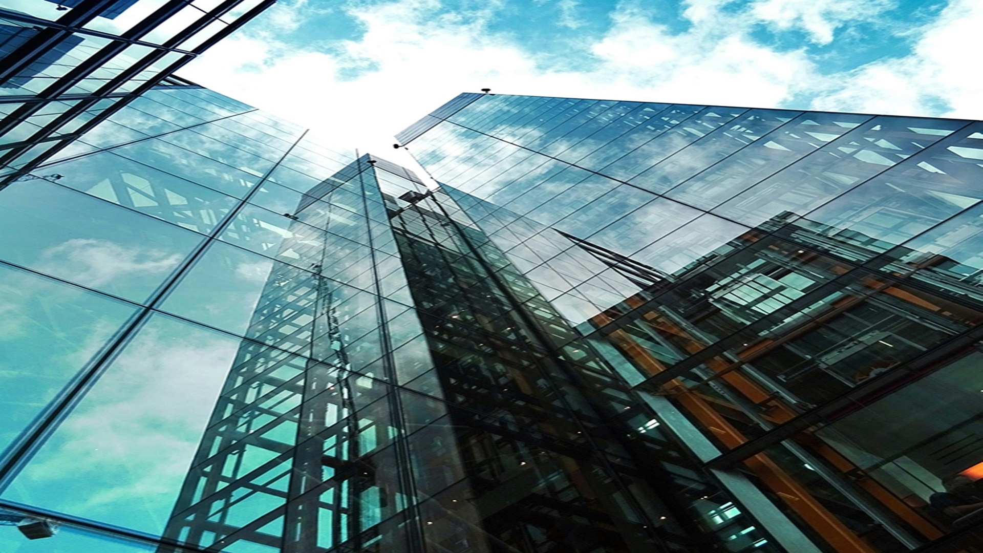 용인 둔전역 어반시티