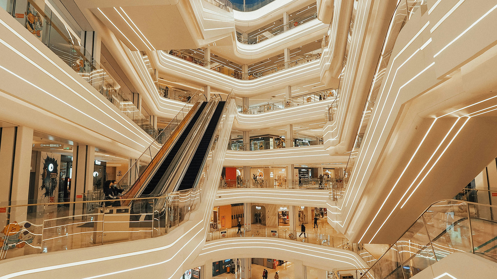 용인 둔전역 어반시티