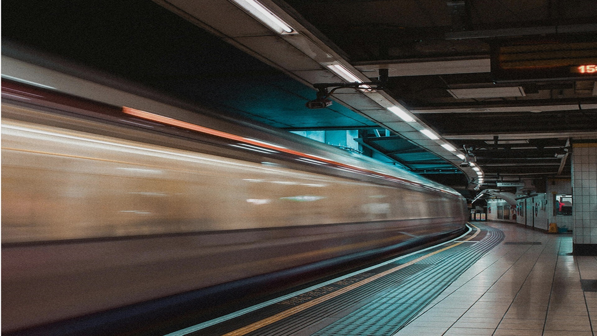 용인 둔전역 어반시티